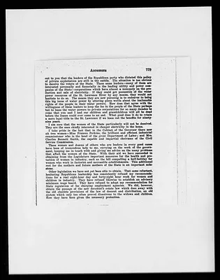 p. 28