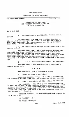 p. 46