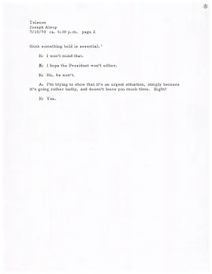 p. 37