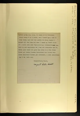 p. 51