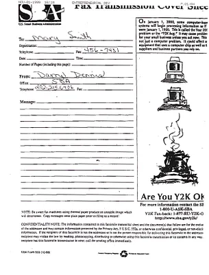 p. 42