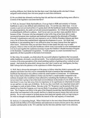 p. 55