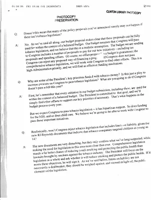 p. 46