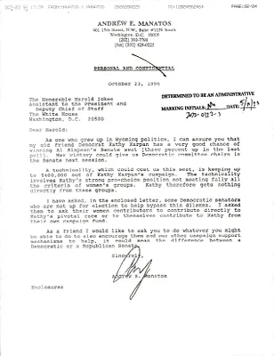 p. 56
