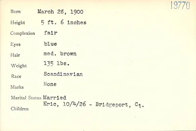 p. 35
