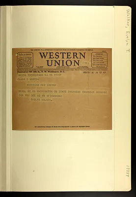p. 32