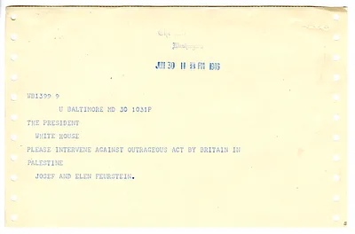 p. 57