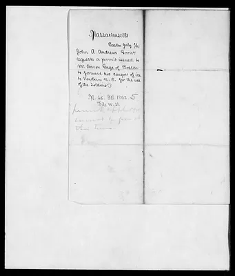 p. 54