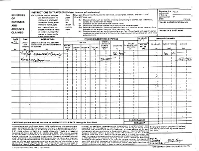 p. 6