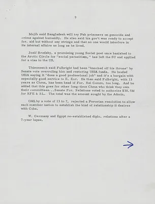 p. 9