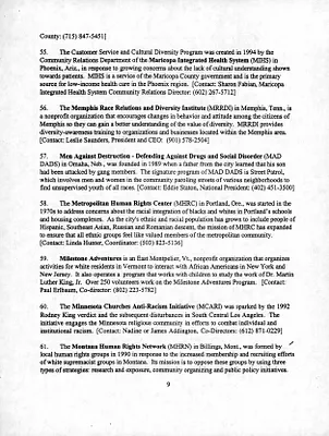 p. 18