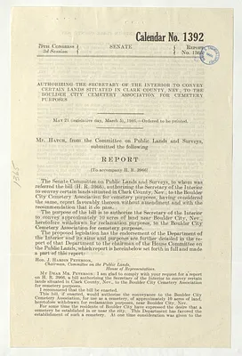 p. 47