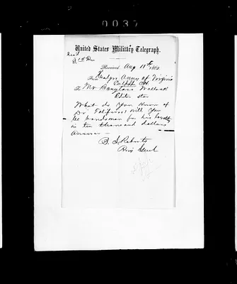 p. 47