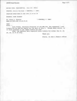 p. 60