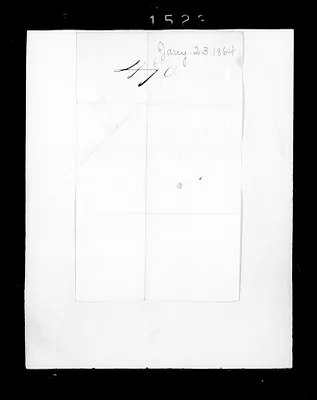 p. 34