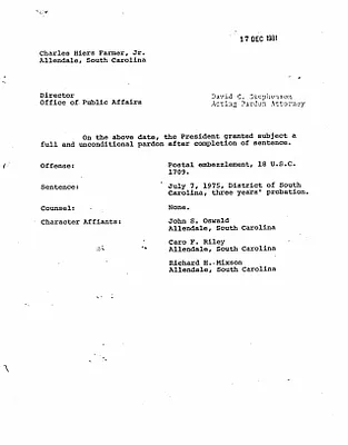 p. 27