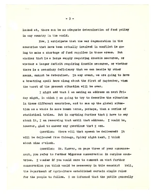 p. 30