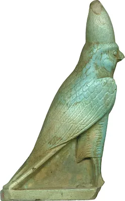 p. 4