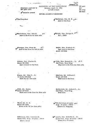 p. 35