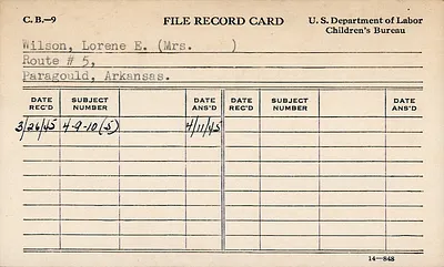 p. 13