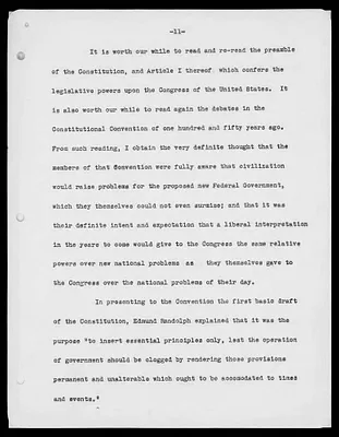 p. 12