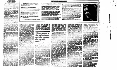 p. 49