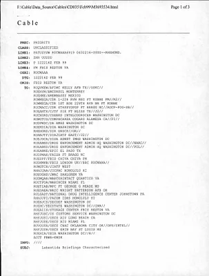 p. 5