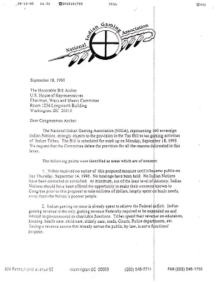 p. 30