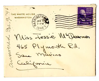 p. 3