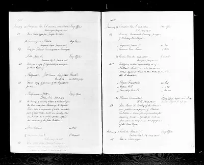p. 54
