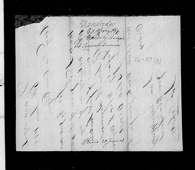 p. 48