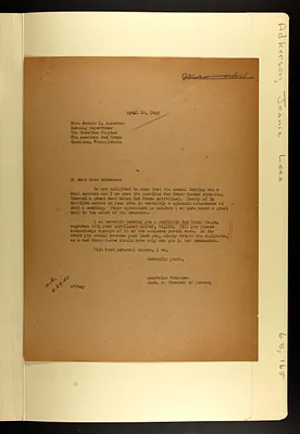 p. 15