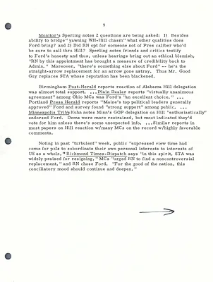 p. 29