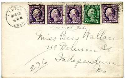 p. 4