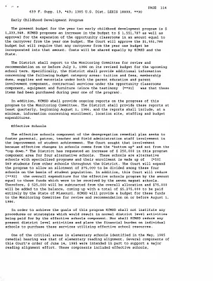 p. 33