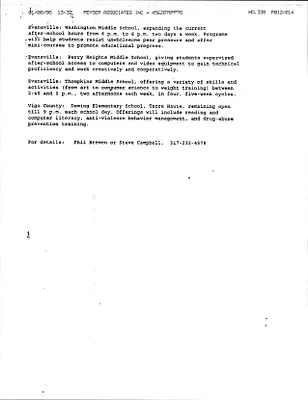 p. 55