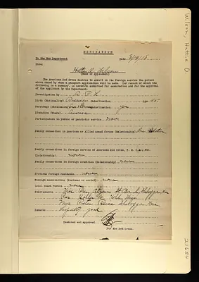 p. 44