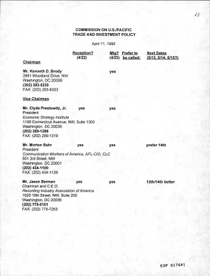 p. 58