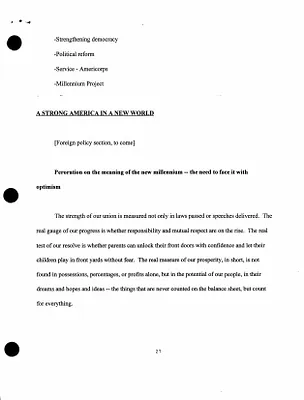 p. 53