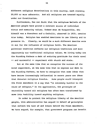 p. 23