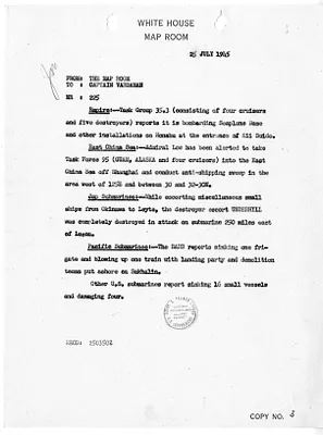 p. 8