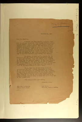 p. 34