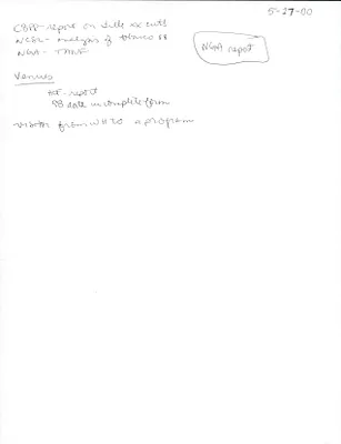 p. 19