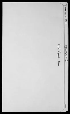 p. 2