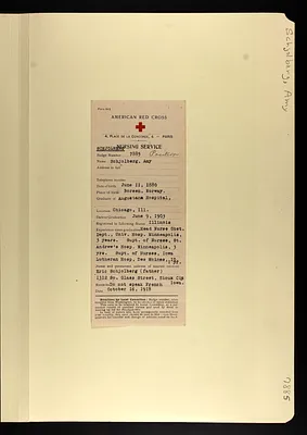 p. 47
