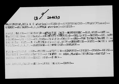 p. 23