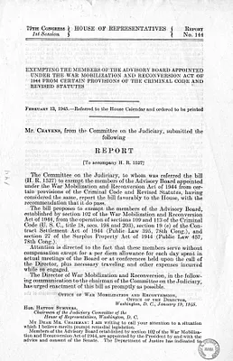 p. 17