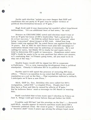 p. 15