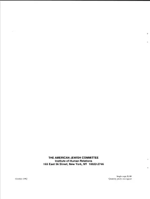 p. 29
