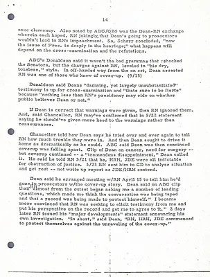 p. 53